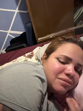 Snapshot of digi_model chatting on 04.12.26 digi model online show from 04.12.26