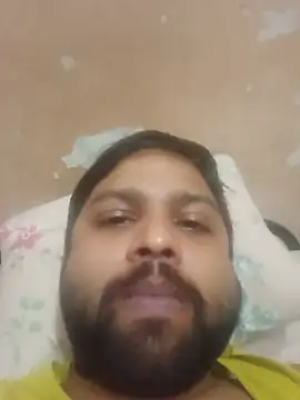 Snapshot of Arnav13579 chatting on 06.30.26 Arnav13579 online show from 06.30.26