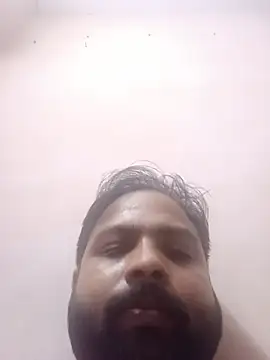 Snapshot of Arnav13579 chatting on 07.13.26 Arnav13579 online show from 07.13.26