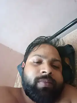 Snapshot of Arnav13579 chatting on 07.17.26 Arnav13579 online show from 07.17.26