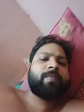 Snapshot of Arnav13579 chatting on 07.19.26 Arnav13579 online show from 07.19.26