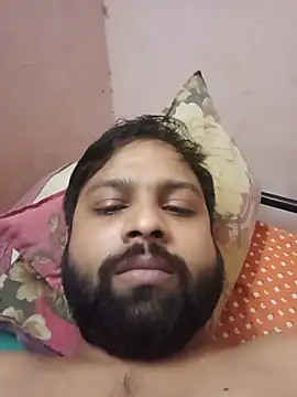 Snapshot of Arnav13579 chatting on 07.22.26 Arnav13579 online show from 07.22.26