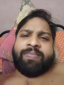 Snapshot of Arnav13579 chatting on 07.23.26 Arnav13579 online show from 07.23.26