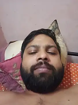 Snapshot of Arnav13579 chatting on 07.23.26 Arnav13579 online show from 07.23.26