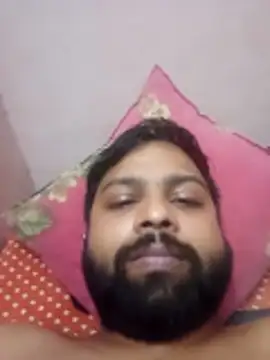 Snapshot of Arnav13579 chatting on 07.23.26 Arnav13579 online show from 07.23.26