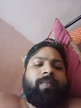 Snapshot of Arnav13579 chatting on 07.24.26 Arnav13579 online show from 07.24.26