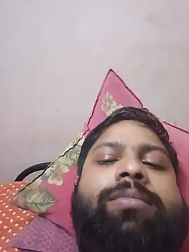 Snapshot of Arnav13579 chatting on 07.25.26 Arnav13579 online show from 07.25.26
