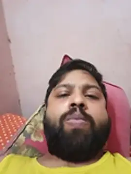 Snapshot of Arnav13579 chatting on 07.25.26 Arnav13579 online show from 07.25.26