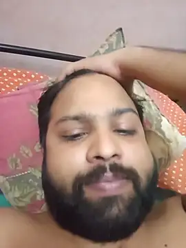Snapshot of Arnav13579 chatting on 07.26.26 Arnav13579 online show from 07.26.26