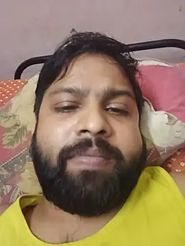 Snapshot of Arnav13579 chatting on 07.27.26 Arnav13579 online show from 07.27.26