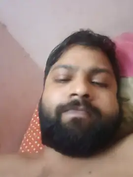 Snapshot of Arnav13579 chatting on 07.28.26 Arnav13579 online show from 07.28.26