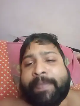 Snapshot of Arnav13579 chatting on 07.28.26 Arnav13579 online show from 07.28.26