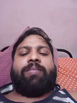 Snapshot of Arnav13579 chatting on 07.30.26 Arnav13579 online show from 07.30.26