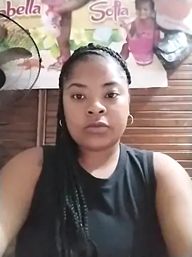 baby giis online show from 04.11.26