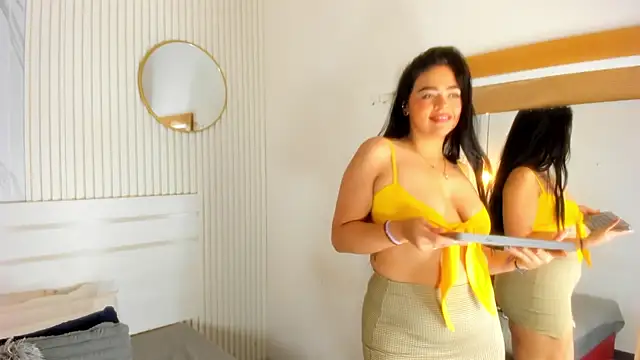 Candicewayne online show from 04.29.26