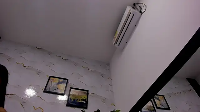Candicewayne online show from 05.14.26