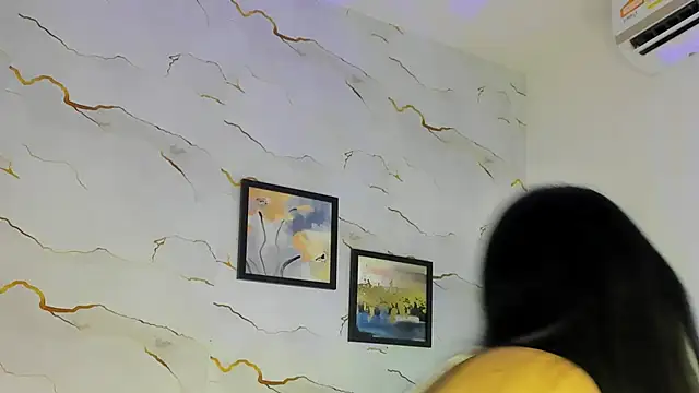 Candicewayne online show from 05.25.26