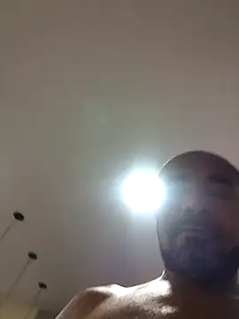 Snapshot of mar3912 chatting on 04.13.26 mar3912 online show from 04.13.26