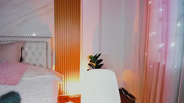 cami merlano online show from 05.07.26