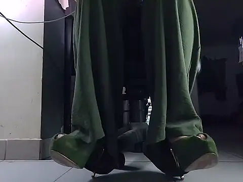 jelesaime online show from 04.22.26