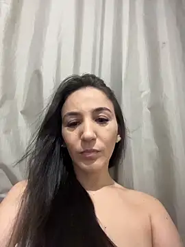 pexo model online show from 05.15.26