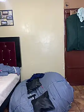 Snapshot of flacodpeludo chatting on 04.12.26 flacodpeludo online show from 04.12.26