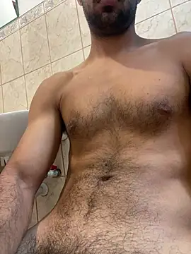 Snapshot of flacodpeludo chatting on 04.12.26 flacodpeludo online show from 04.12.26