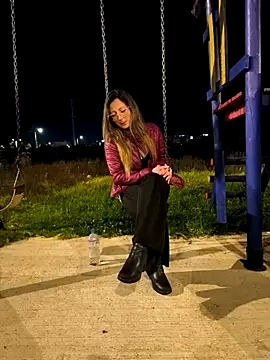 VALELUXX online show from 07.02.26
