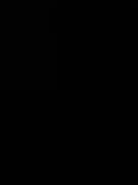 VALELUXX online show from 07.04.26