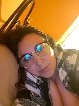 lunatikbb online show from 04.12.26