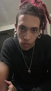 nanaislonely online show from 04.14.26