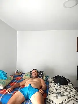 Frednunex online show from 04.18.26