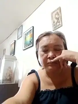 jeanyummytits online show from 04.29.26