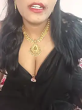 Snapshot of Mayuri-hot chatting on 06.03.26 Mayuri-hot online show from 06.03.26