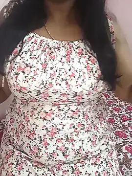 Snapshot of Mayuri-hot chatting on 06.10.26 Mayuri-hot online show from 06.10.26