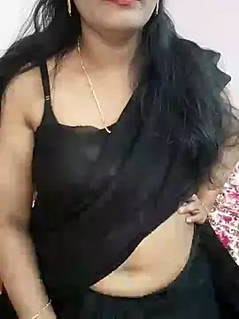 Snapshot of Mayuri-hot chatting on 06.10.26 Mayuri-hot online show from 06.10.26