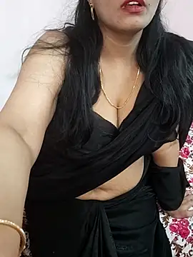 Snapshot of Mayuri-hot chatting on 06.11.26 Mayuri-hot online show from 06.11.26