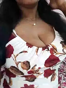 Snapshot of Mayuri-hot chatting on 06.21.26 Mayuri-hot online show from 06.21.26