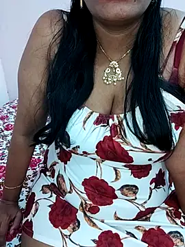 Snapshot of Mayuri-hot chatting on 06.23.26 Mayuri-hot online show from 06.23.26