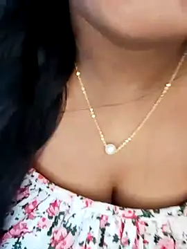Snapshot of Mayuri-hot chatting on 06.24.26 Mayuri-hot online show from 06.24.26