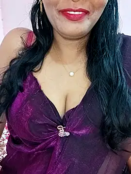 Snapshot of Mayuri-hot chatting on 06.26.26 Mayuri-hot online show from 06.26.26