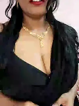 Snapshot of Mayuri-hot chatting on 06.27.26 Mayuri-hot online show from 06.27.26