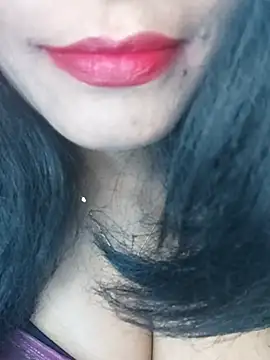 Snapshot of Mayuri-hot chatting on 07.06.26 Mayuri-hot online show from 07.06.26