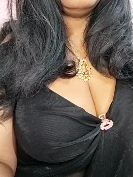 Snapshot of Mayuri-hot chatting on 07.21.26 Mayuri-hot online show from 07.21.26
