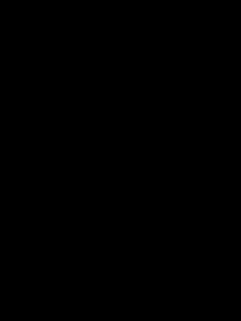 Snapshot of oscarjavi1997 chatting on 04.12.26 oscarjavi1997 online show from 04.12.26