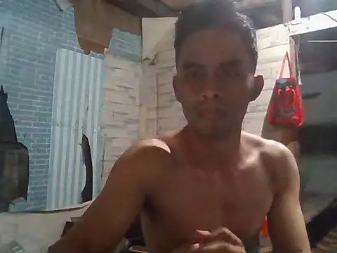 belabong online show from 05.26.26
