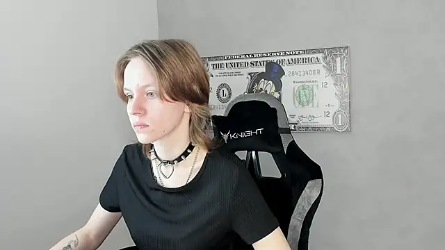 Milena Milyan online show from 05.06.26