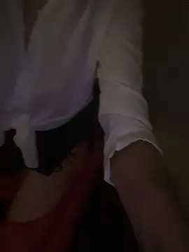 HarleyCraven online show from 04.14.26