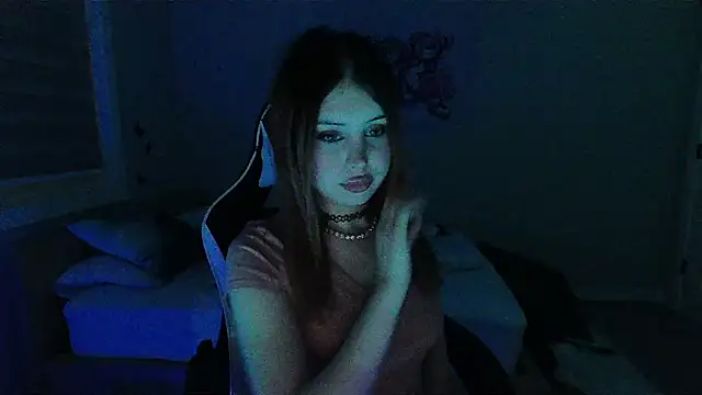 lvgxo online show from 04.25.26