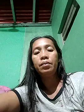 morenabb69 online show from 04.25.26
